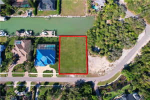 1115 Caxambas Drive, Marco Island, FL 34145 - MLS#225018157