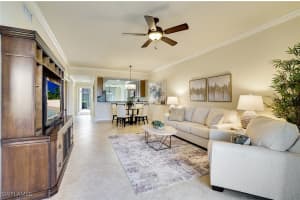 10290 Heritage Bay Boulevard, Naples, FL 34120 Sold 06/10/25