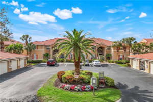 6930 Huntington Lakes Circle, Naples, FL 34119 - MLS#225018160