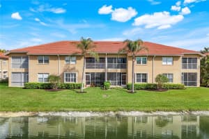 6930 Huntington Lakes Circle, Naples, FL 34119 - MLS#225018160