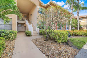6930 Huntington Lakes Circle, Naples, FL 34119 - MLS#225018160