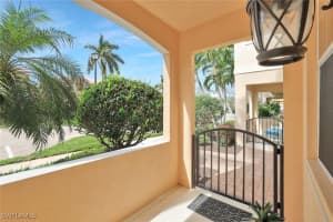 8078 Chianti Lane, Naples, FL 34114 Sold 04/11/25