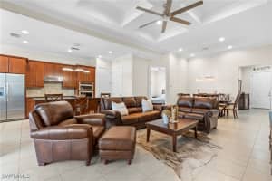 9328 Fieldstone Lane, Naples, FL 34120 - MLS#225018163