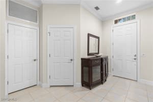 9328 Fieldstone Lane, Naples, FL 34120 - MLS#225018163