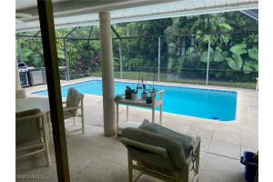 4599 Chippendale Drive, Naples, FL 34112 Sold 07/15/25