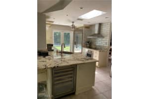 4599 Chippendale Drive, Naples, FL 34112 Sold 07/15/25