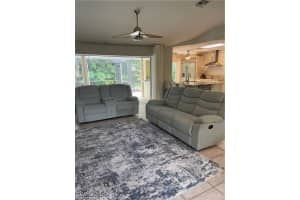 4599 Chippendale Drive, Naples, FL 34112 Sold 07/15/25