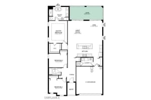 2211 HARBOUR Drive, Punta Gorda, FL 33983 - MLS#225018165