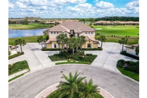 10450 Casella Way, Fort Myers, FL 33913 Sold 08/01/25