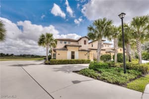 10450 Casella Way, Fort Myers, FL 33913 Sold 08/01/25