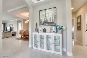 10450 Casella Way, Fort Myers, FL 33913 Sold 08/01/25