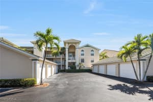28851 Bermuda Lago Court, Bonita Springs, FL 34134 Sold 04/04/25