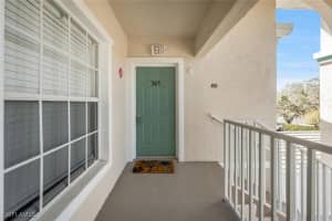 28851 Bermuda Lago Court, Bonita Springs, FL 34134 Sold 04/04/25