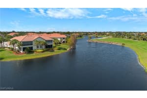 8817 Forest Lane, Fort Myers, FL 33908 Sold 06/19/25