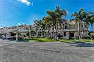 13651 Worthington Way, Bonita Springs, FL 34135 - MLS#225018175