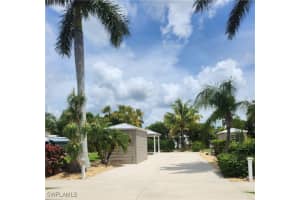 10207 Butterweed Trail, Fort Myers, FL 33905 Sold 03/21/25