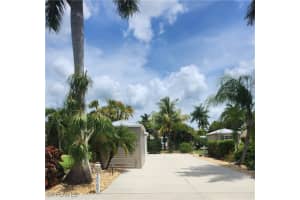 10207 Butterweed Trail, Fort Myers, FL 33905 Sold 03/21/25