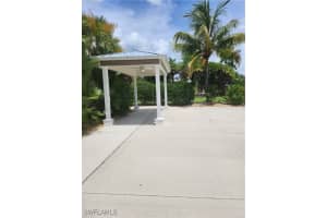 10207 Butterweed Trail, Fort Myers, FL 33905 Sold 03/21/25