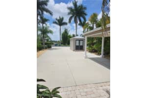 10207 Butterweed Trail, Fort Myers, FL 33905 Sold 03/21/25