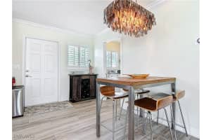 195 Pearl Street, Fort Myers Beach, FL 33931 Sold 04/25/25