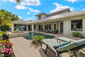 625 7th Avenue, Naples, FL 34102 Sold 04/25/25