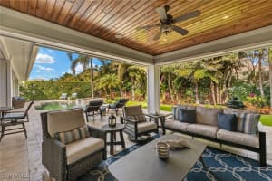 625 7th Avenue, Naples, FL 34102 Sold 04/25/25