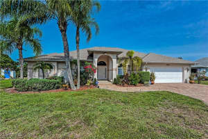 10839 Sea Coral Court, Bonita Springs, FL 34135 - MLS#225018183