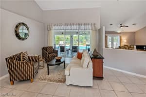 10839 Sea Coral Court, Bonita Springs, FL 34135 - MLS#225018183