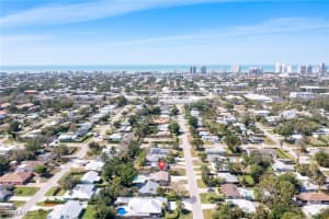 1254 Cooper Drive, Naples, FL 34103 - MLS#225018186