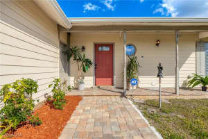 6136 Higgins Avenue, Fort Myers, FL 33905 - MLS#225018190