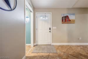 6136 Higgins Avenue, Fort Myers, FL 33905 - MLS#225018190
