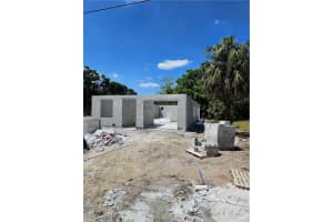 229 Maria Street, Fort Myers, FL 33916 Sold 06/19/25