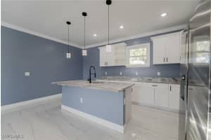 229 Maria Street, Fort Myers, FL 33916 Sold 06/19/25