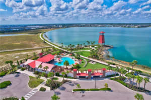 16072 Pennyroyal Lane, Punta Gorda, FL 33982 Sold 03/26/25