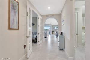 16072 Pennyroyal Lane, Punta Gorda, FL 33982 Sold 03/26/25