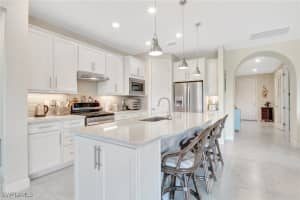 16072 Pennyroyal Lane, Punta Gorda, FL 33982 Sold 03/26/25