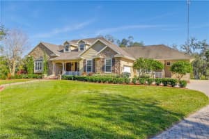 10038 Sw County Road 769, Arcadia