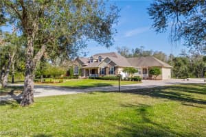 10038 SW County Road 769, Arcadia, FL 34269 - MLS#225018199