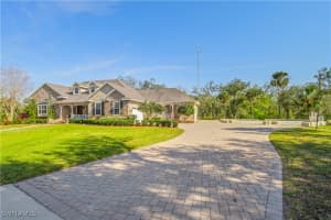 10038 SW County Road 769, Arcadia, FL 34269 - MLS#225018199