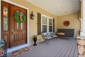 10038 SW County Road 769, Arcadia, FL 34269 - MLS#225018199