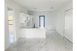 712 Clemwood Avenue, Lehigh Acres, FL 33974 - MLS#225018201