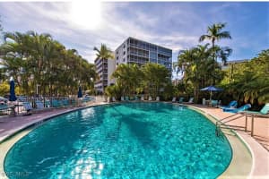 1 Bluebill Avenue, Naples, FL 34108 Sold 04/02/25