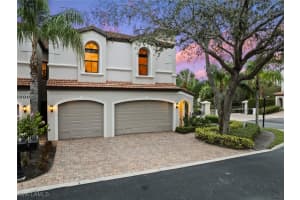 27000 Adriana Cir 202, Bonita Springs