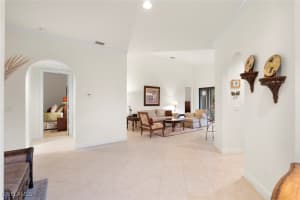 27000 Adriana Circle, Bonita Springs, FL 34135 - MLS#225018205
