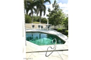 1495 Gordon River Lane, Naples, FL 34104 - MLS#225018207