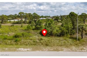 637 Hutton Street, Lehigh Acres, FL 33974 Sold 12/01/25