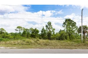 637 Hutton Street, Lehigh Acres, FL 33974 Sold 12/01/25
