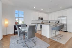 26401 Coco Cay Circle, Bonita Springs, FL 34135 - MLS#225018216