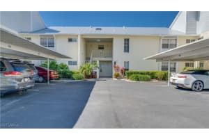 14977 Rivers Edge Court, Fort Myers, FL 33908 - MLS#225018219