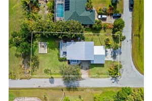 5425 Marina Drive, Bokeelia, FL 33922 - MLS#225018220